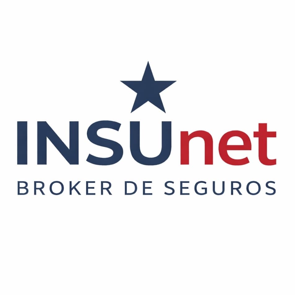 Insunet logo