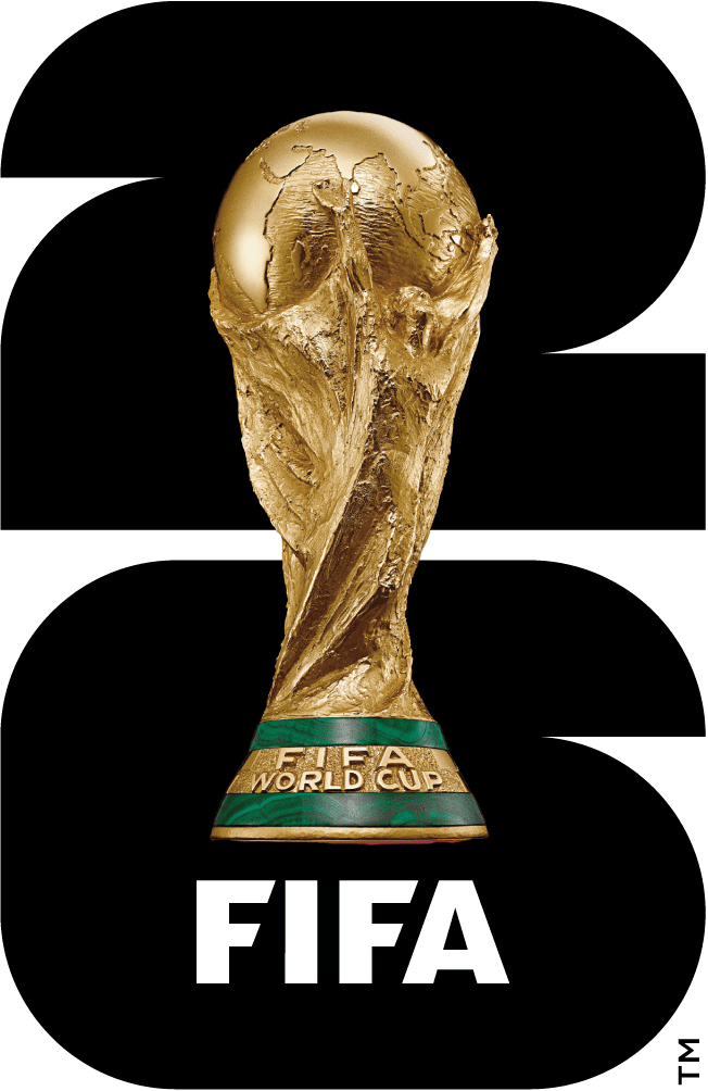 Banner principal Mundial 2026